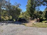 2449 Buffalo Rd - Photo 5