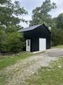 2449 Buffalo Rd - Photo 6