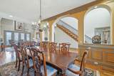 226 Hidden Harbour Dr - Photo 13