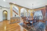226 Hidden Harbour Dr - Photo 14