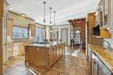 226 Hidden Harbour Dr - Photo 15