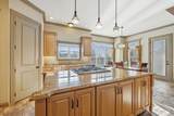 226 Hidden Harbour Dr - Photo 16