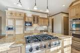 226 Hidden Harbour Dr - Photo 17