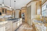 226 Hidden Harbour Dr - Photo 18
