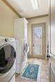 226 Hidden Harbour Dr - Photo 19