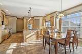 226 Hidden Harbour Dr - Photo 21