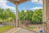 226 Hidden Harbour Dr - Photo 22