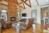 226 Hidden Harbour Dr - Photo 24