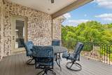 226 Hidden Harbour Dr - Photo 25