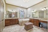 226 Hidden Harbour Dr - Photo 29