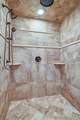 226 Hidden Harbour Dr - Photo 30