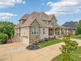 226 Hidden Harbour Dr - Photo 4