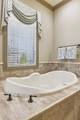 226 Hidden Harbour Dr - Photo 31