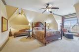 226 Hidden Harbour Dr - Photo 33