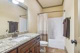 226 Hidden Harbour Dr - Photo 34