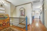 226 Hidden Harbour Dr - Photo 35