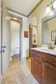226 Hidden Harbour Dr - Photo 37