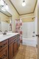 226 Hidden Harbour Dr - Photo 38