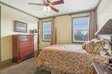 226 Hidden Harbour Dr - Photo 39