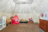 226 Hidden Harbour Dr - Photo 40