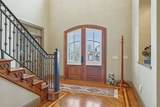 226 Hidden Harbour Dr - Photo 5