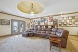 226 Hidden Harbour Dr - Photo 41