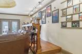 226 Hidden Harbour Dr - Photo 44