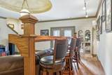 226 Hidden Harbour Dr - Photo 45