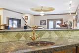226 Hidden Harbour Dr - Photo 47