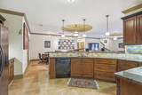 226 Hidden Harbour Dr - Photo 48