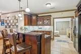 226 Hidden Harbour Dr - Photo 49