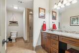 226 Hidden Harbour Dr - Photo 55