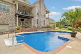 226 Hidden Harbour Dr - Photo 62