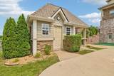 226 Hidden Harbour Dr - Photo 63
