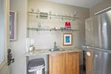 226 Hidden Harbour Dr - Photo 65
