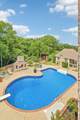 226 Hidden Harbour Dr - Photo 67