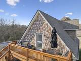 226 Hidden Harbour Dr - Photo 70