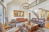 226 Hidden Harbour Dr - Photo 8