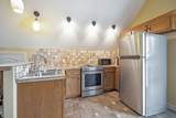 226 Hidden Harbour Dr - Photo 73