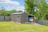 226 Hidden Harbour Dr - Photo 75