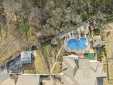 226 Hidden Harbour Dr - Photo 76