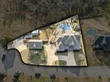 226 Hidden Harbour Dr - Photo 77