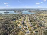 226 Hidden Harbour Dr - Photo 79