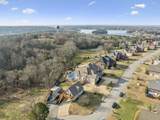 226 Hidden Harbour Dr - Photo 80