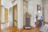 226 Hidden Harbour Dr - Photo 9