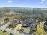 226 Hidden Harbour Dr - Photo 81