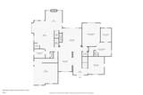 226 Hidden Harbour Dr - Photo 84