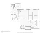 226 Hidden Harbour Dr - Photo 86