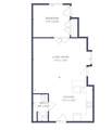 226 Hidden Harbour Dr - Photo 87