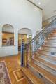 226 Hidden Harbour Dr - Photo 10
